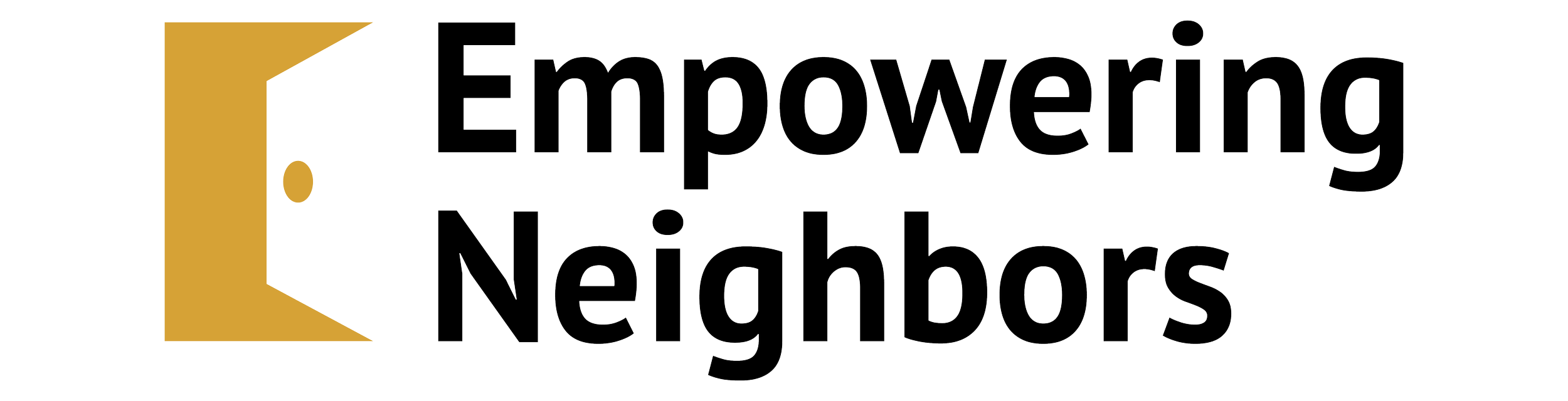 Shiloh Baptist Church