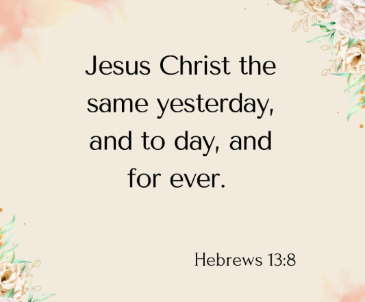 Resurrected Baptist Church