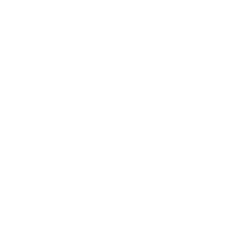 First Assembly of God