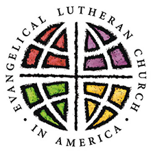 Faith Lutheran Church