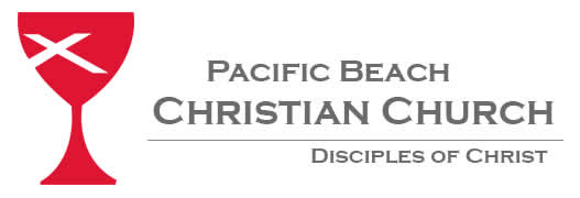 Pacific Beach Christian Church