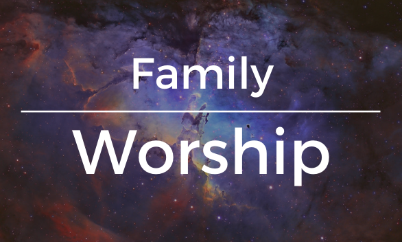 Pearl Presbyterian Church