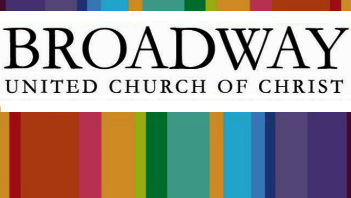 Grace United Methodist Church