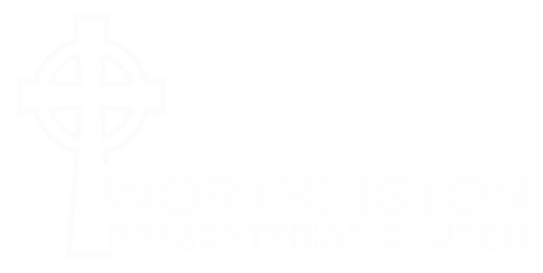 Worthington Presbyterian Church