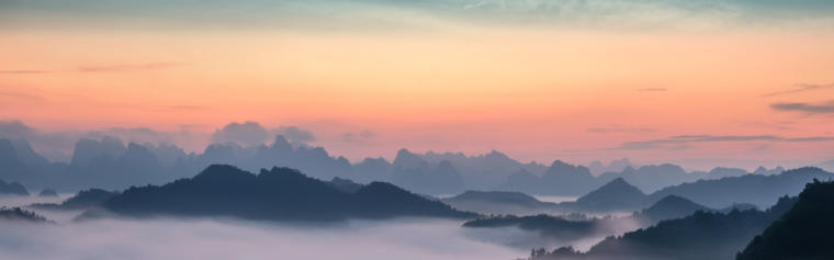 Parkway Baptist Church