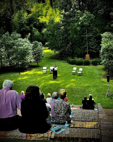 Highland Hills Church