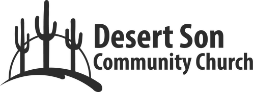 Desert Son Community Church