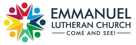Emmanuel Lutheran Church