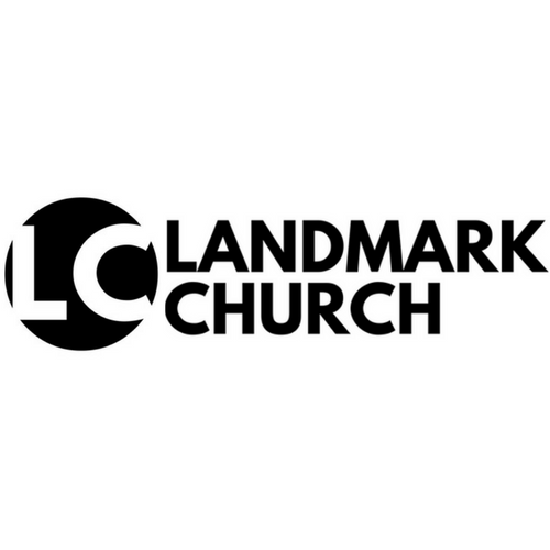 Landmark Christian Assembly Church