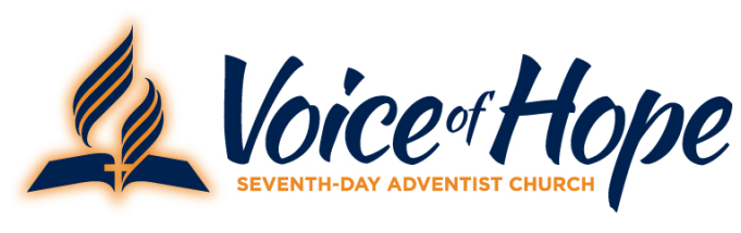 Oklahoma City Voice of Hope Seventh-day Adventist Church