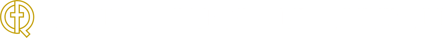 Central Reformed Church