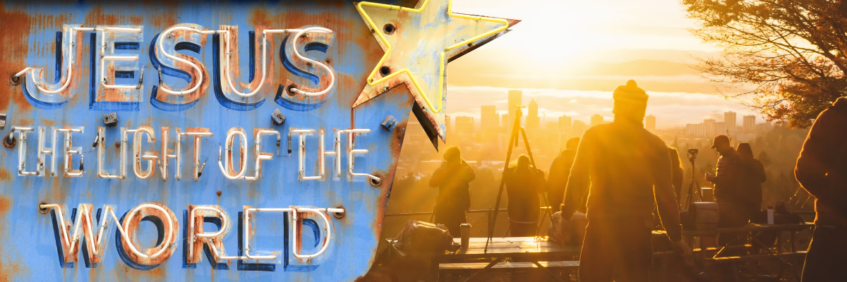 First Baptist Church