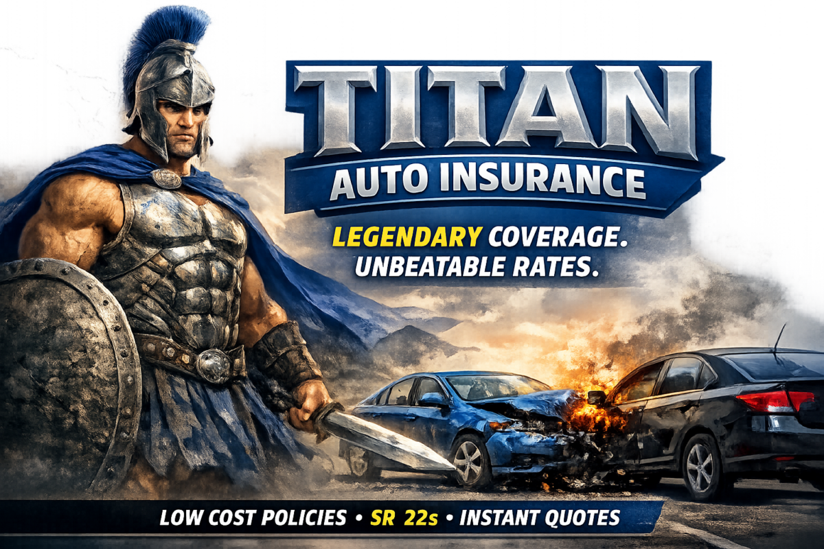 Corpus Christi Church