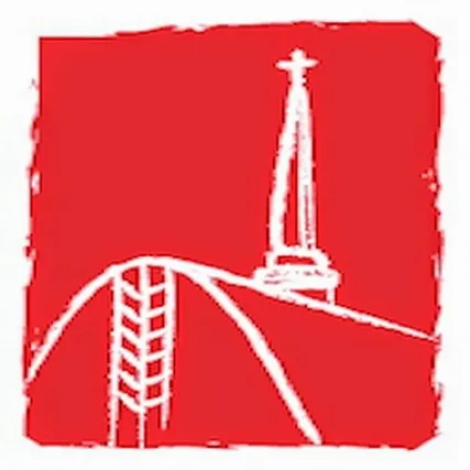 First Christian Church