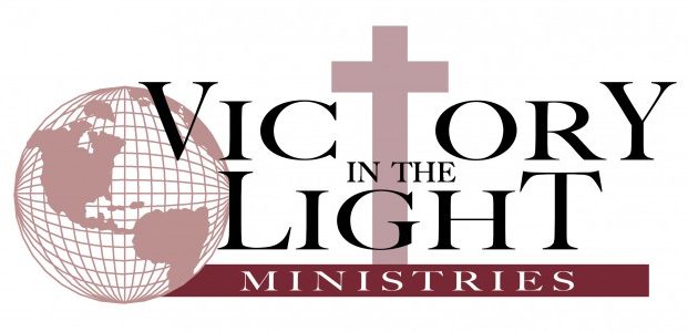 Victory Fellowship