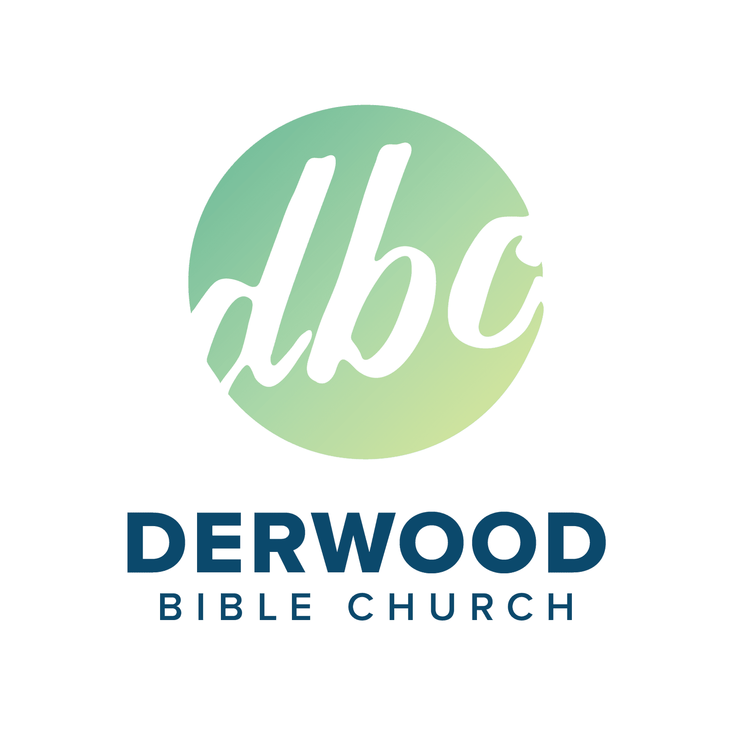 Derwood Bible Church