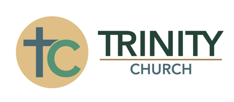 Trinity Evangelical Free Church