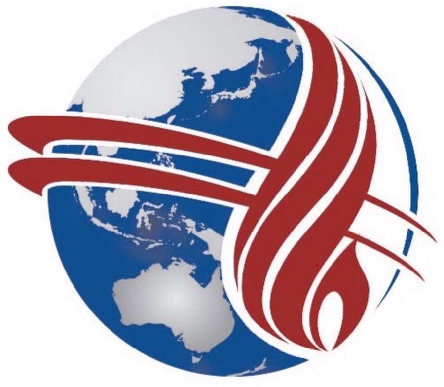 La Casa Del Alfarero