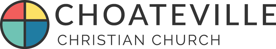 Choateville Christian Church