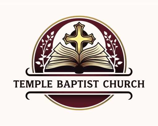Temple Baptist Church