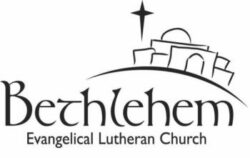 Bethlehem Lutheran Church
