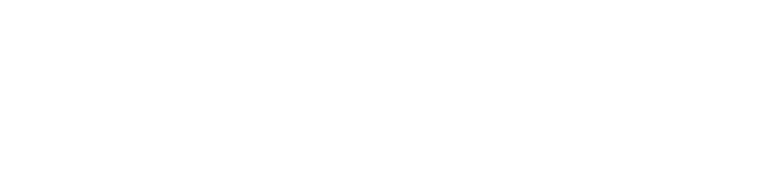 Pine Knolls Alliance Church