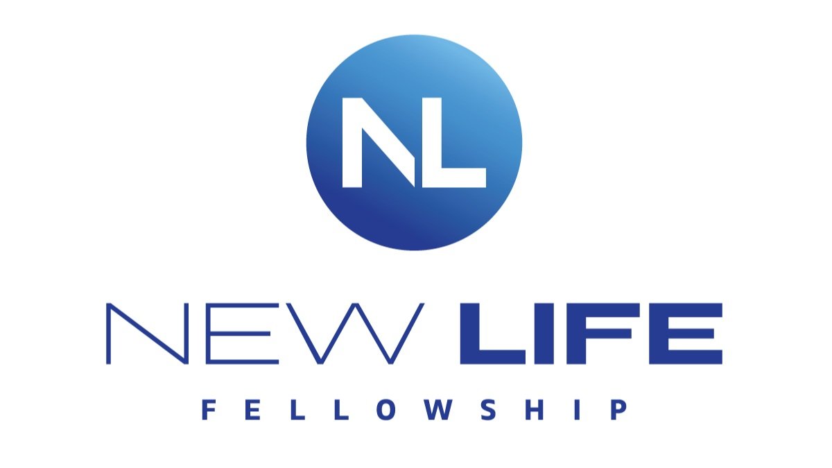 New Life Fellowship