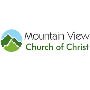 Mountain View Church of Christ