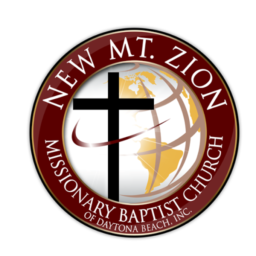 New Zion Missionary Baptist Church