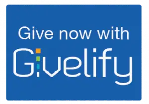 Shiloh Baptist Church