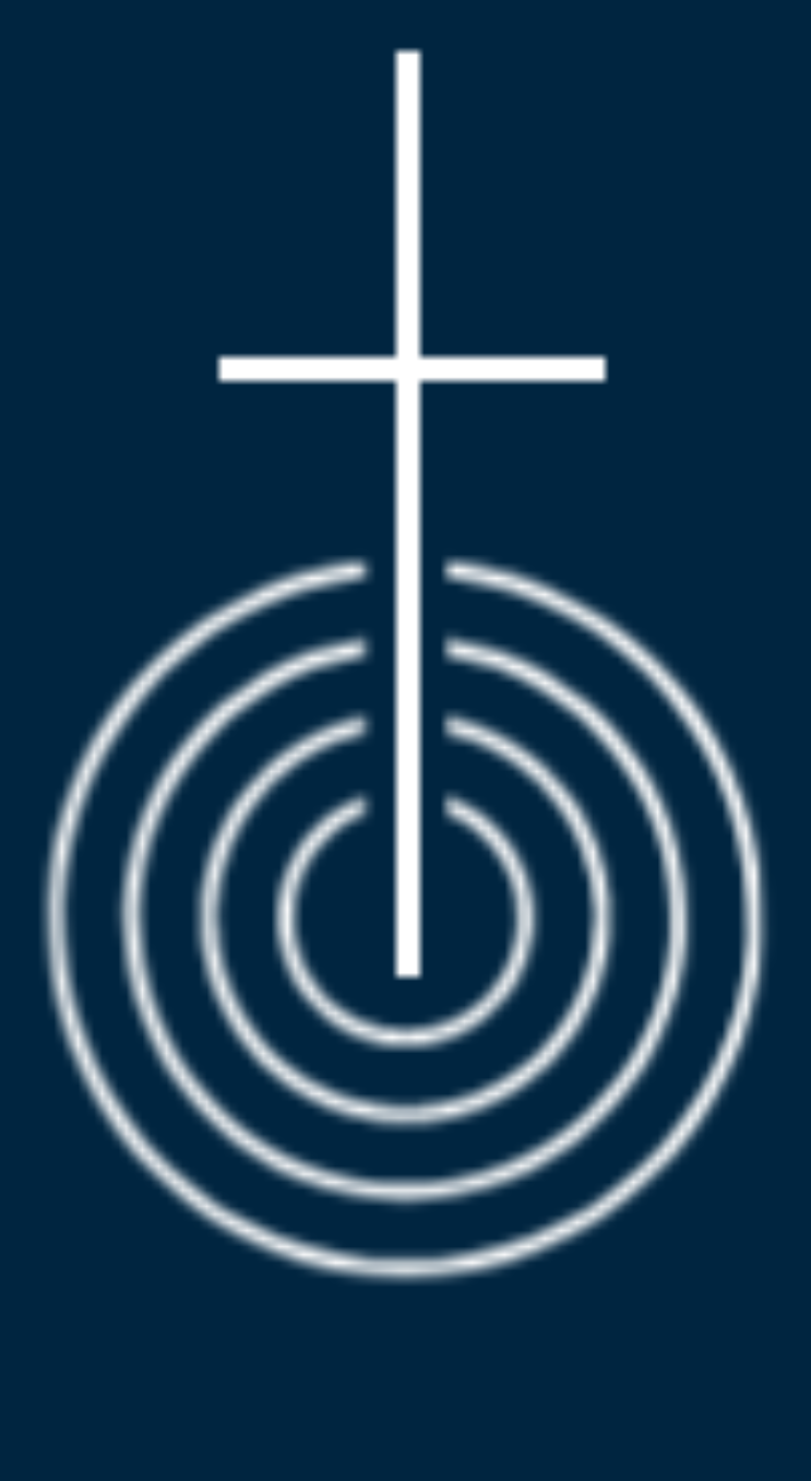 Memorial Baptist Church