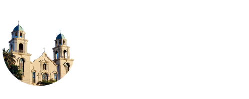 St. Elizabeth Parish