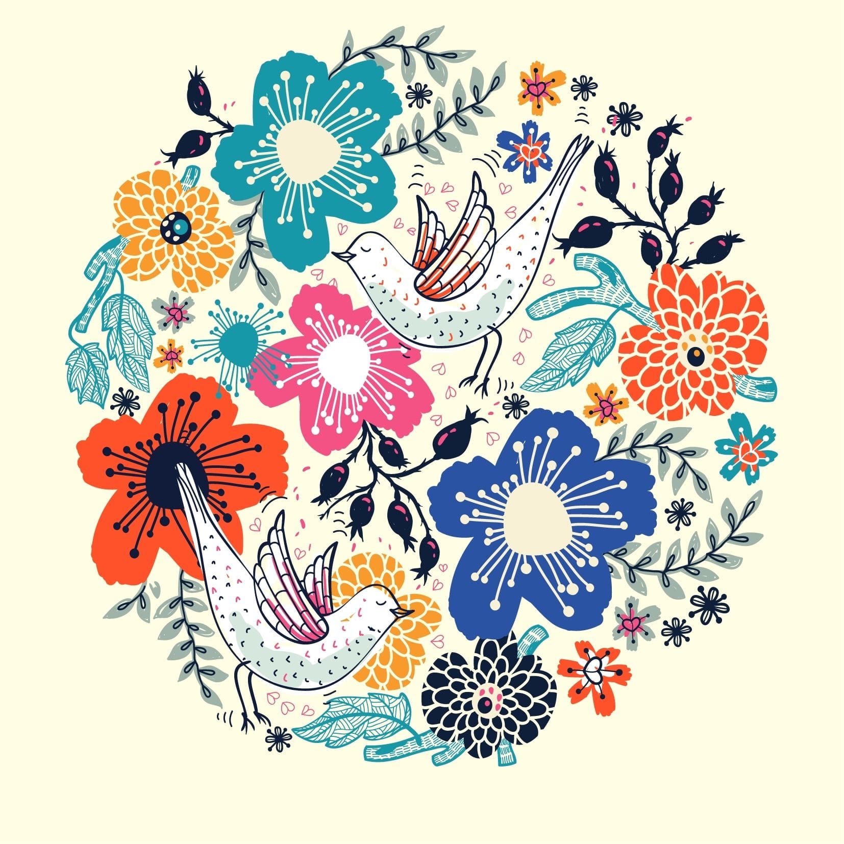 Church of God Seventh Day