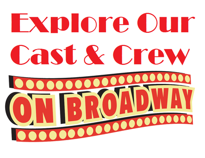 Broadway Presbyterian Church