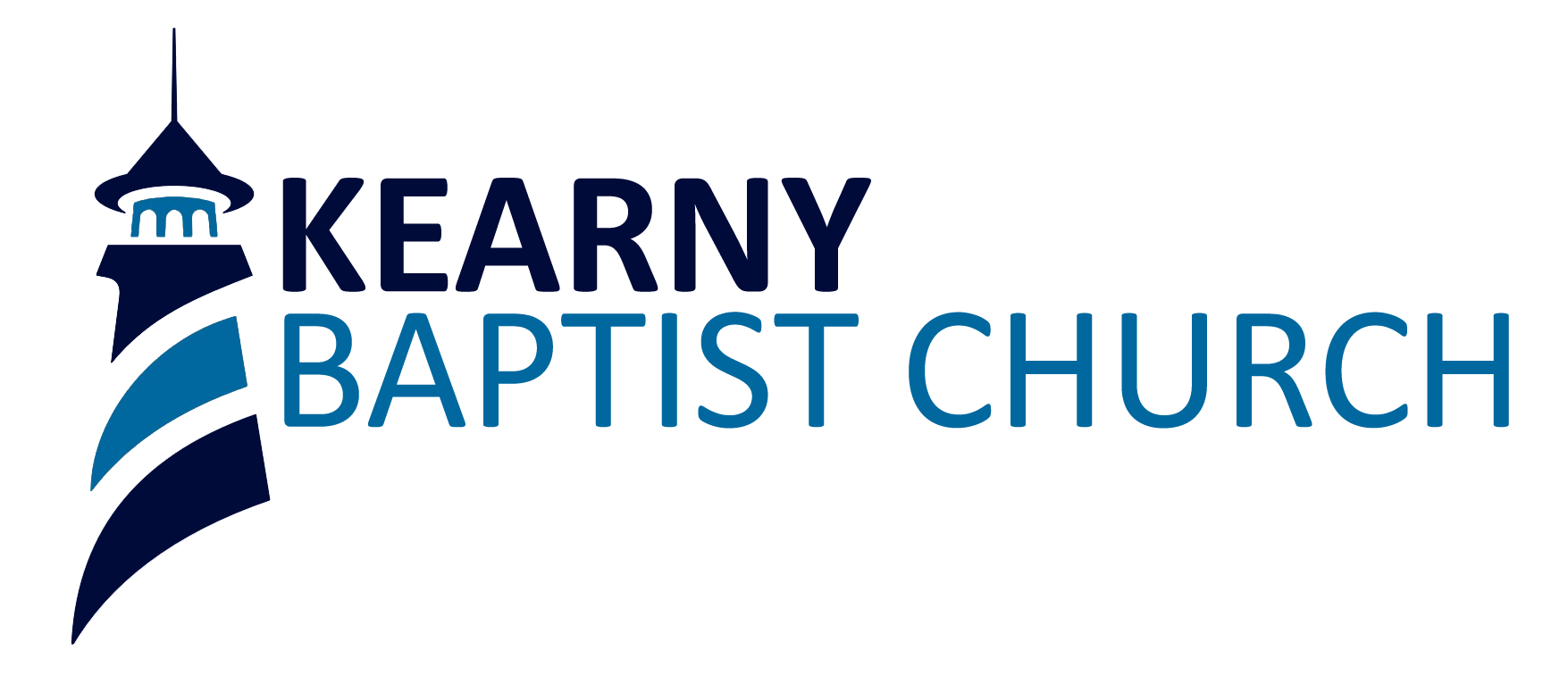 First Baptist Church of Arlington