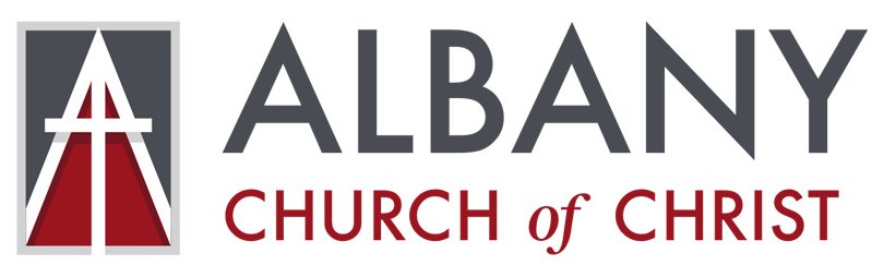 Albany Church of Christ