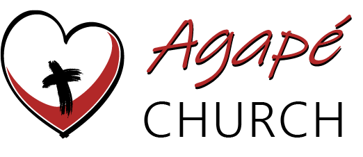 Agape Church AZ