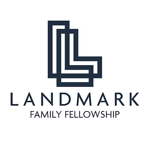Landmark Family Fellowship