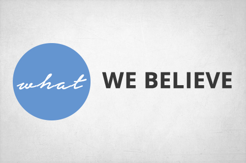 St Paul Lutheran Church