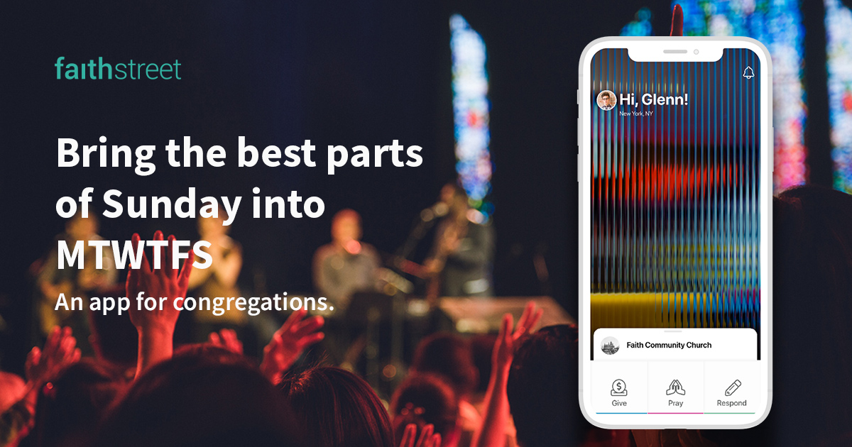 First Baptist Church of Rhodhiss