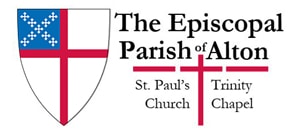 Saint Pauls Episcopal Church