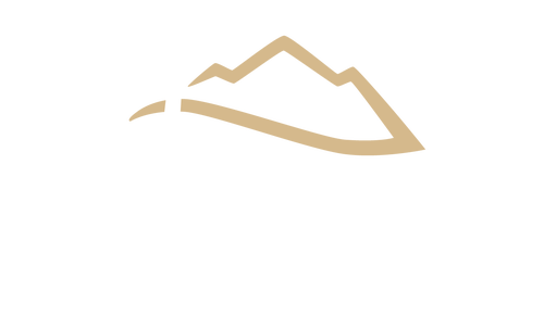 Frenchtown Community Church