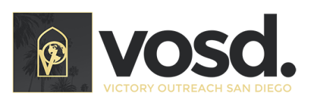 Victory Outreach Church