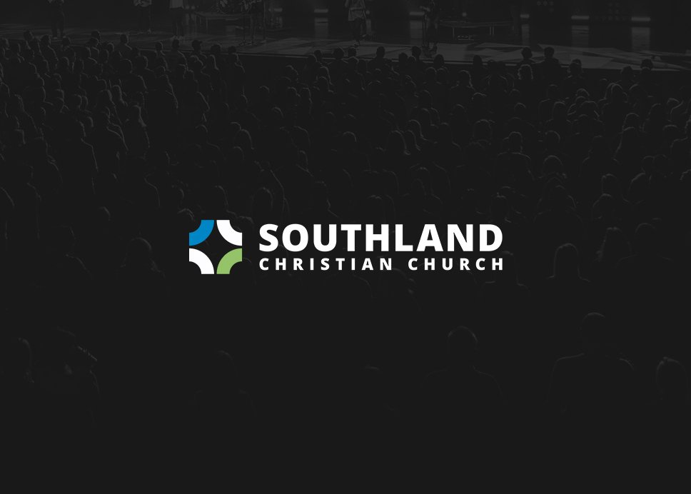 Southland Christian Church - Lexington Campus