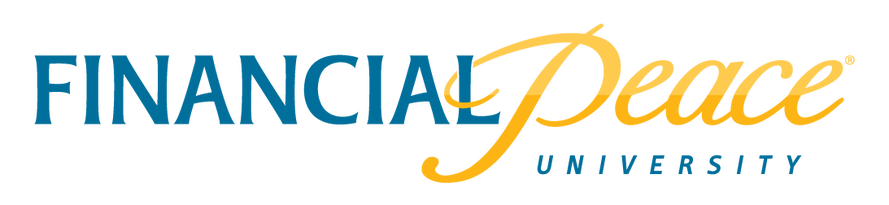 Faith Community Christian Church