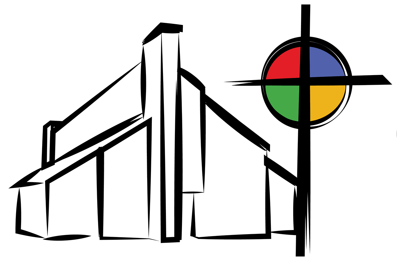 Gloria Dei Lutheran Church