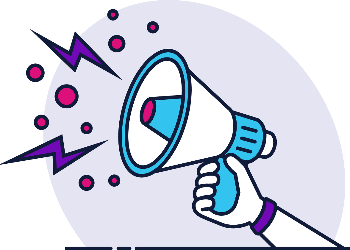 Stow-Falls Baptist Church