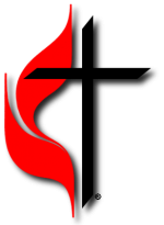 Saint Paul's Methodist Church