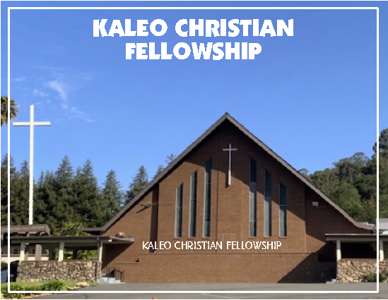 Kaleo Christian Fellowship