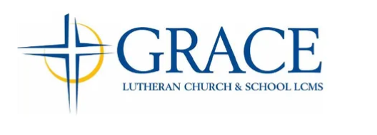 Grace Lutheran Church